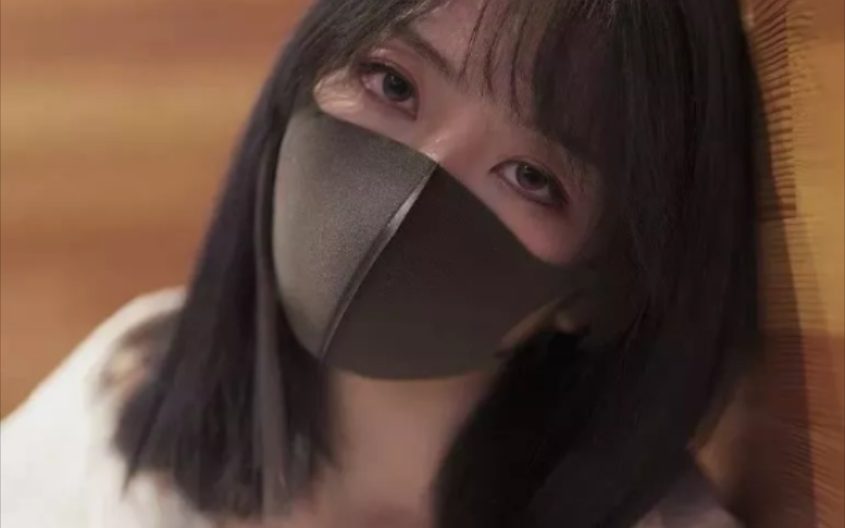 卫浴洁具套件